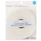 2" x 4yd. Double-Sided Foam Tape by Recollections™